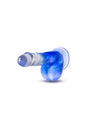 Blush Novelties - B Yours - Stella Blue 6