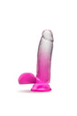 Blush Novelties - B Yours - Sugar Magnolia 7
