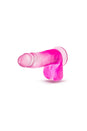 Blush Novelties - B Yours - Sugar Magnolia 7