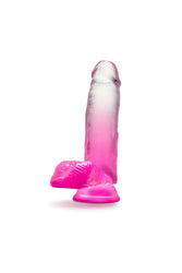 Blush Novelties - B Yours - Sugar Magnolia 7