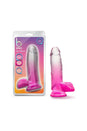 Blush Novelties - B Yours - Sugar Magnolia 7