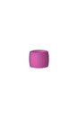 Swan - Silicone Comfy Cuff Bullet Grips - Assorted Colours - Stag Shop