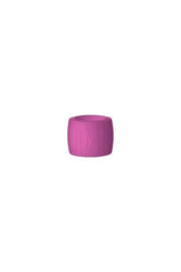 Swan - Silicone Comfy Cuff Bullet Grips - Assorted Colours - Stag Shop