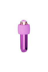 Swan - Silicone Comfy Cuff Bullet Grips - Assorted Colours - Stag Shop
