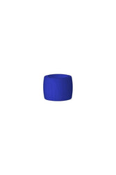 Swan - Silicone Comfy Cuff Bullet Grips - Assorted Colours - Stag Shop