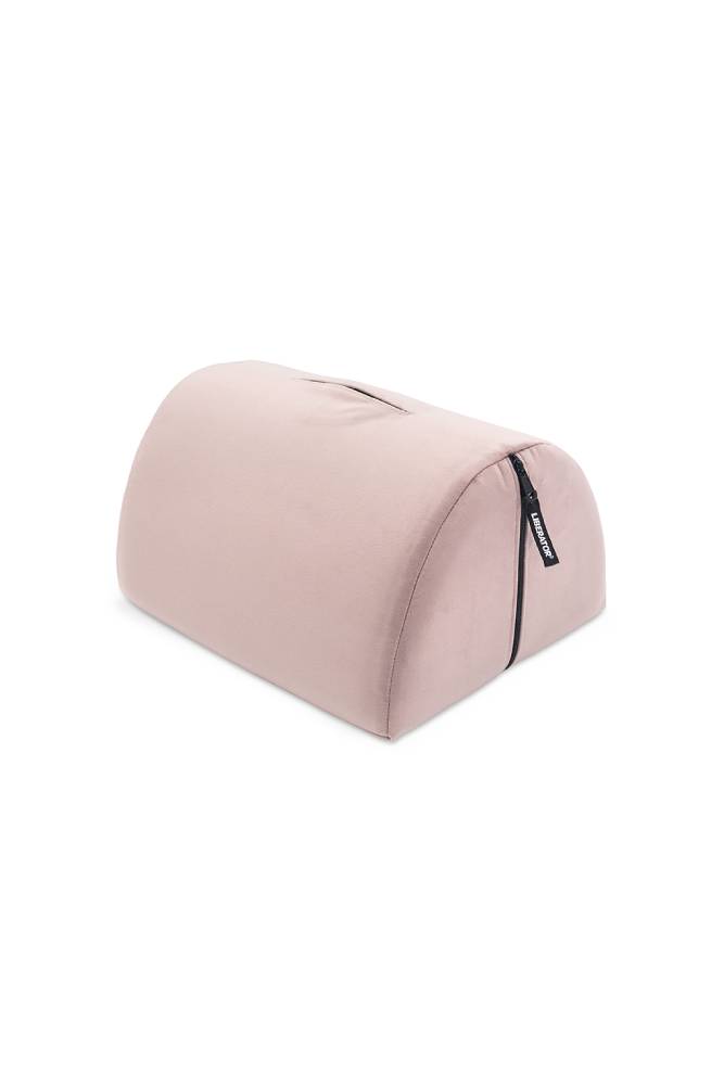 Liberator - BonBon Toy Sex Mount - Rose - Stag Shop