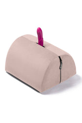 Liberator - BonBon Toy Sex Mount - Rose - Stag Shop