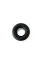 Channel 1 Releasing - Boneyard - Daddy Liquid Silicone Bulge Ring - Stag Shop