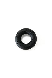 Channel 1 Releasing - Boneyard - Daddy Liquid Silicone Bulge Ring - Stag Shop