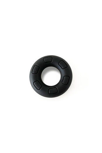 Channel 1 Releasing - Boneyard - Daddy Liquid Silicone Bulge Ring - Stag Shop