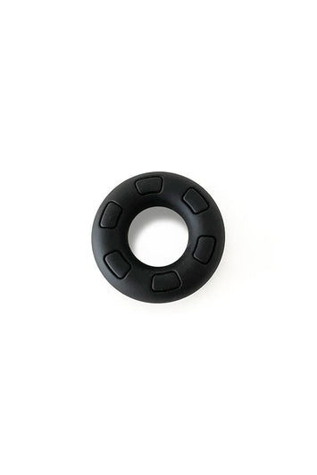 Channel 1 Releasing - Boneyard - Daddy Liquid Silicone Bulge Ring - Stag Shop