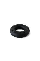 Channel 1 Releasing - Boneyard - Daddy Liquid Silicone Bulge Ring - Stag Shop