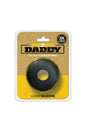 Channel 1 Releasing - Boneyard - Daddy Liquid Silicone Bulge Ring - Stag Shop