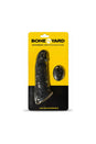 Channel 1 Releasing - Boneyard - Vibrating Extender With Remote Control - Stag Shop