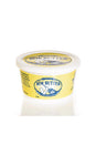 Boy Butter - Original Formula - 8oz - Stag Shop