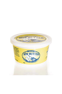 Thumbnail for Boy Butter - Original Formula - 8oz - Stag Shop