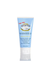 Boy Butter - H2O Formula - 6oz - Stag Shop