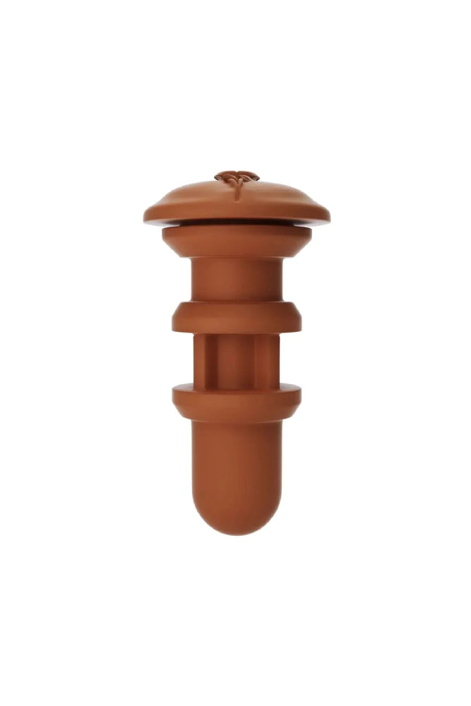 Autoblow - AI Replacement Sleeve - Vagina - Varying Colours - Stag Shop