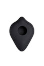 Banana Pants - Bumpher Dildo Cushion - Black - Stag Shop
