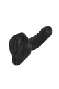 Banana Pants - Bumpher Dildo Cushion - Black - Stag Shop