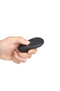 b-Vibe - Butties - Remote Control Anal Trainer Kit - Stag Shop
