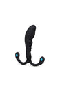 b-Vibe - P-Spot Apex Bend Prostate Massager - Stag Shop