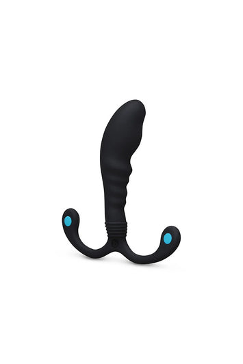 b-Vibe - P-Spot Apex Bend Prostate Massager - Stag Shop