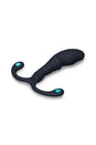 b-Vibe - P-Spot Apex Bend Prostate Massager - Stag Shop