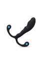 b-Vibe - P-Spot Apex Bend Prostate Massager - Stag Shop