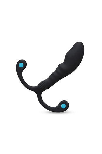b-Vibe - P-Spot Apex Bend Prostate Massager - Stag Shop