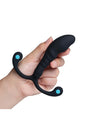 b-Vibe - P-Spot Apex Bend Prostate Massager - Stag Shop