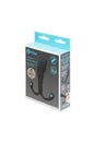 b-Vibe - P-Spot Apex Bend Prostate Massager - Stag Shop