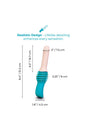 b-Vibe - Realistic Thrusting Dildo Machine - Stag Shop