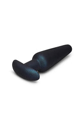 b-Vibe - Butties - Hefty Weighted Silicone Plug - Stag Shop