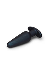 b-Vibe - Butties - Hefty Weighted Silicone Plug - Stag Shop