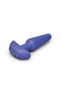 b-Vibe - Butties - Shake Vibrating Butt Plug - Stag Shop