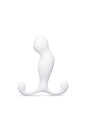 b-Vibe - P-Spot Pro Plus Prostate Massager - Stag Shop