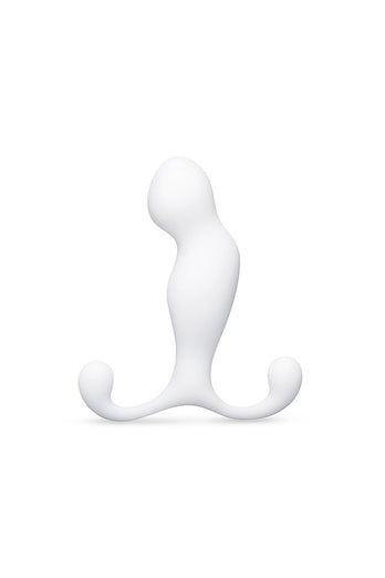 b-Vibe - P-Spot Pro Plus Prostate Massager - Stag Shop