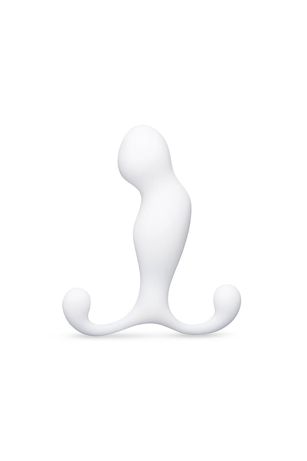 b-Vibe - P-Spot Pro Plus Prostate Massager
