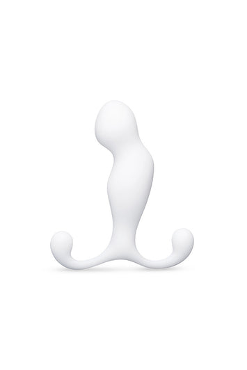 b-Vibe - P-Spot Pro Plus Prostate Massager - Stag Shop