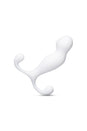 b-Vibe - P-Spot Pro Plus Prostate Massager - Stag Shop