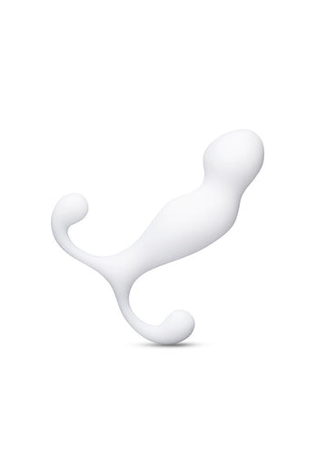 b-Vibe - P-Spot Pro Plus Prostate Massager - Stag Shop