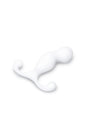 b-Vibe - P-Spot Pro Plus Prostate Massager - Stag Shop