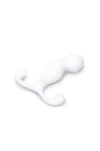b-Vibe - P-Spot Pro Plus Prostate Massager - Stag Shop