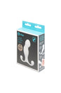 b-Vibe - P-Spot Pro Plus Prostate Massager - Stag Shop