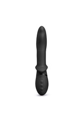 b-Vibe - Rimming P-Spot Vibrator - Stag Shop