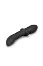 b-Vibe - Rimming P-Spot Vibrator - Stag Shop