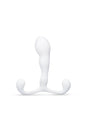 b-Vibe - P-Spot Slim X Prostate Massager - Stag Shop