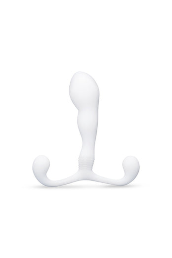 b-Vibe - P-Spot Slim X Prostate Massager - Stag Shop