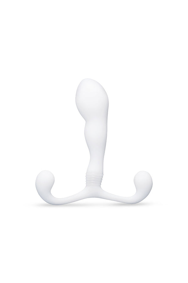 b-Vibe - P-Spot Slim X Prostate Massager